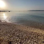Maestral - Kastel Kambelovac * Kaštela