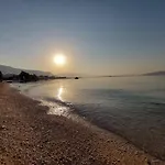Maestral - Kastel Kambelovac アパート Kaštela