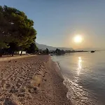 Maestral - Kastel Kambelovac