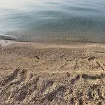 Maestral - Kastel Kambelovac * Kaštela