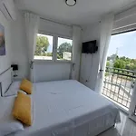 Maestral - Kastel Kambelovac Kaštela