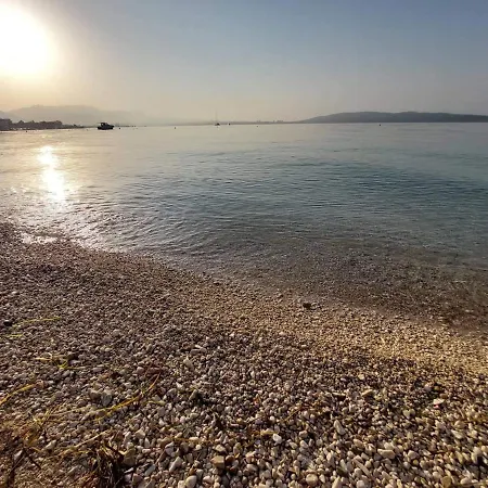 Maestral - Kastel Kambelovac * Kaštela