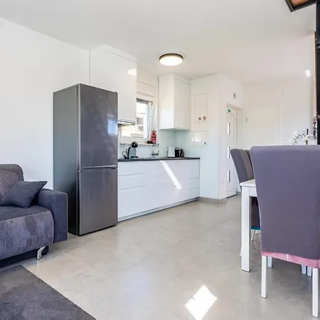 Maestral - Kastel Kambelovac Apartmán