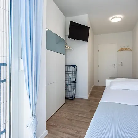 Maestral - Kastel Kambelovac Apartamento Kaštela
