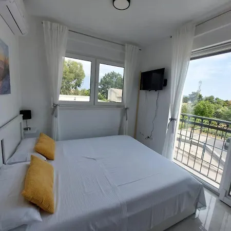 Maestral - Kastel Kambelovac Kaštela