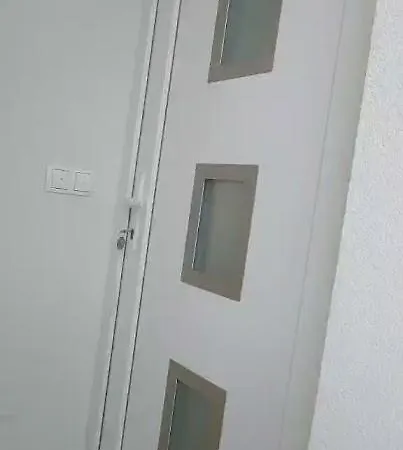 Apartamento Maestral - Kastel Kambelovac Kaštela